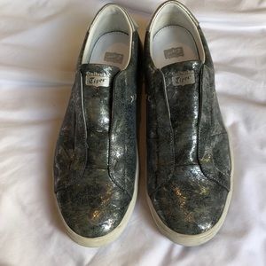 COPY - Onitsuka Tiger men’s slip ons